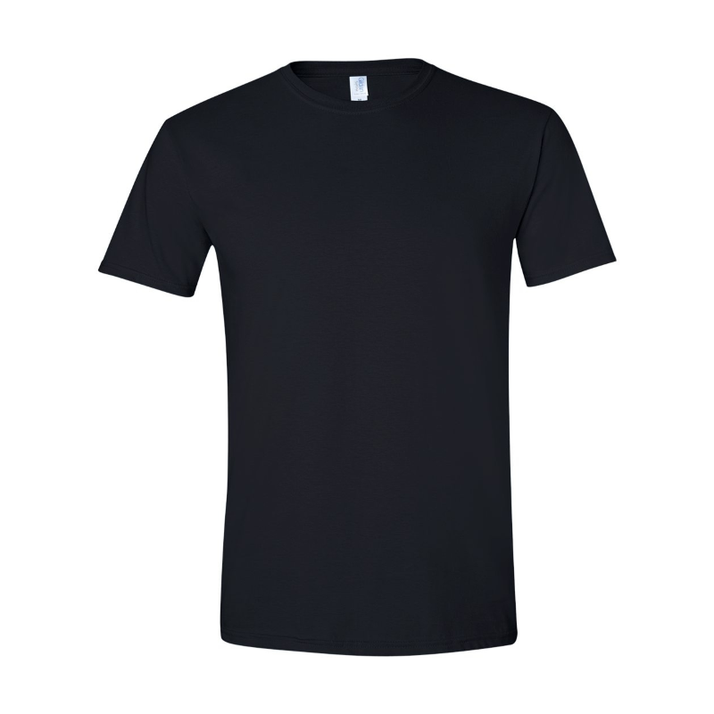 Custom T-Shirt