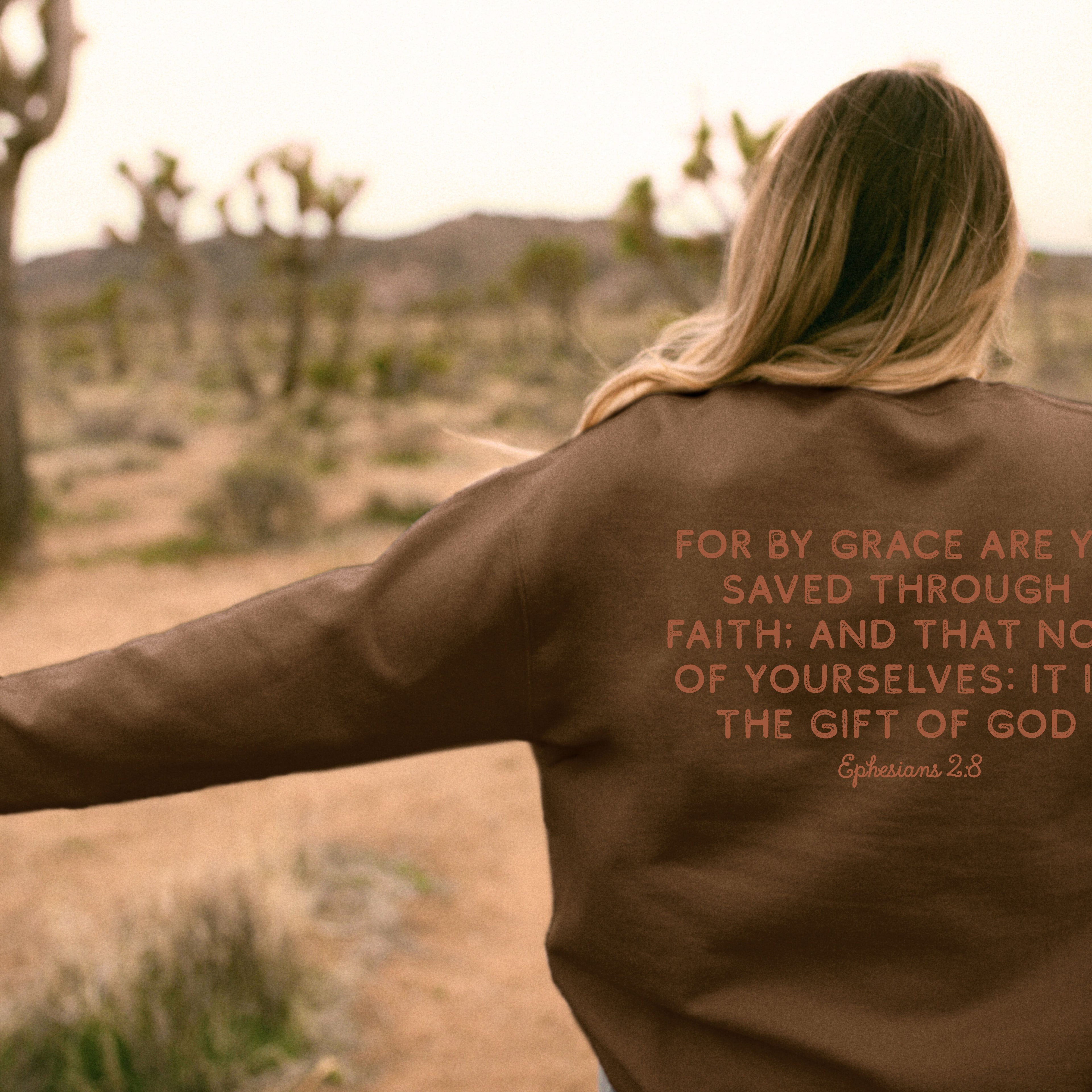Saved_by_grace_verse_dark_chocolate_sweatshirt.jpg