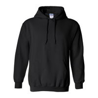 Custom Hoodie