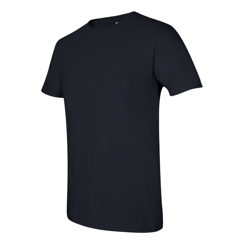 Custom T-Shirt