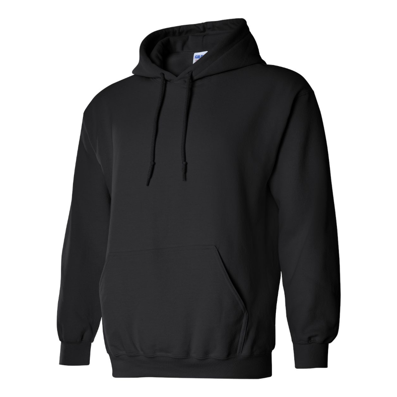 Custom Hoodie