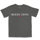 [Branch] Wife Sweatshirt — Army Wife, Navy Wife, Air Force Wife, Marine Wife