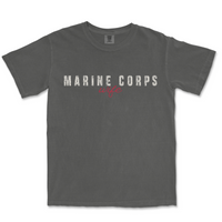 [Branch] Wife Sweatshirt — Army Wife, Navy Wife, Air Force Wife, Marine Wife