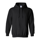 custom-hoodie